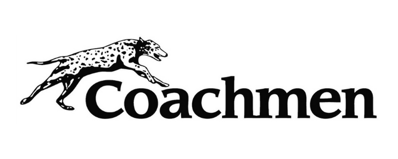 Coachmen